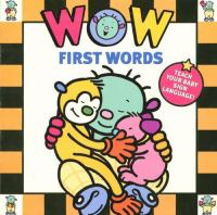 Wow_first_words