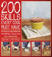 200_skills_every_cook_must_have