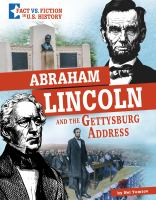 Abraham_Lincoln_and_the_Gettysburg_Address
