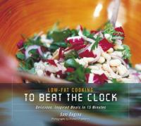 Low-fat_cooking_to_beat_the_clock