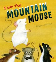 I_am_the_mountain_mouse