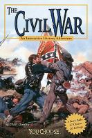 The_Civil_War_an_Interactive_History_Adventure
