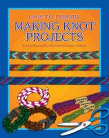 Making_knot_projects