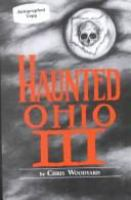 Haunted_Ohio_III