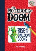 Notebook_of_doom