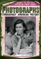 Photographs_Throughout_American_History