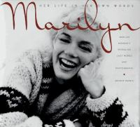 Marilyn--her_life_in_her_own_words