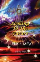 Looking_to_the_future