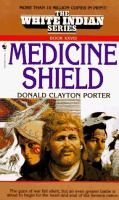Medicine_Shield