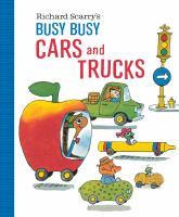 Richard_Scarry_s_busy_busy_cars_and_trucks