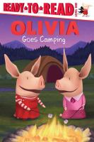 Olivia_goes_camping