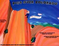 Pigs_over_Colorado