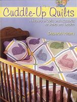 Cuddle-up_quilts