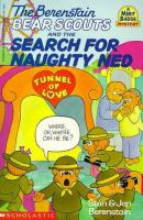 The_Berenstain_Bear_Scouts_and_the_search_for_Naughty_Ned