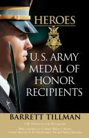 Heroes__--U_S__Army_Medal_of_Honor_recipients