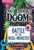 Battle_of_the_boss-monster