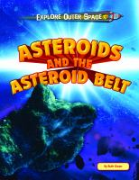 Asteroids_and_the_asteroid_belt