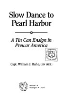 Slow_dance_to_Pearl_Harbor