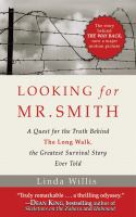 Looking_for_Mr__Smith