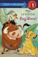 Bug_stew_