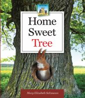 Home_sweet_tree