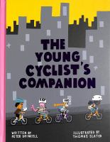 The_young_cyclist_s_companion