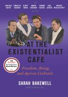 At_the_existentialist_caf__e