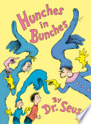 Hunches_in_bunches