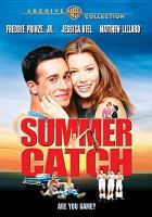 Summer_catch