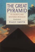 The_great_pyramid