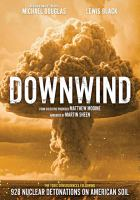 Downwind__DVD_