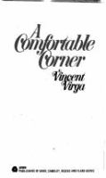 A_comfortable_corner