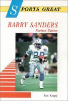 Sports_great_Barry_Sanders