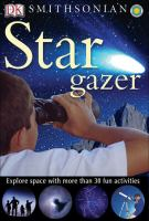 Star_gazer