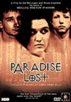 Paradise_Lost