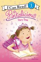 Pinkalicious__Story_Time