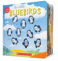 Ten_little_bluebirds