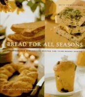 Bread_for_all_seasons