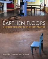 Earthen_floors