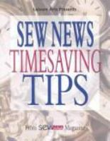 Sew_news_timesaving_tips_from_SEWnews_magazine
