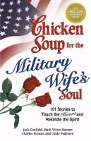 Chicken_soup_for_the_military_wife_s_soul