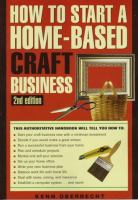 How_to_start_a_home-based_craft_businaee