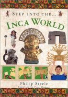 Step_into_the--_Inca_world
