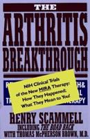 The_arthritis_breakthrough