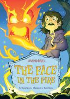 The_face_in_the_fire