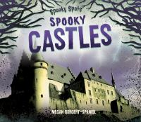 Spooky_castles