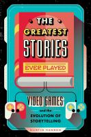 The_greatest_stories_ever_played