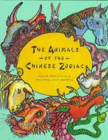 The_animals_of_the_Chinese_zodiac