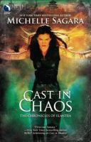 Cast_in_chaos