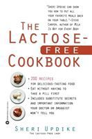 The_lactose-free_cookbook